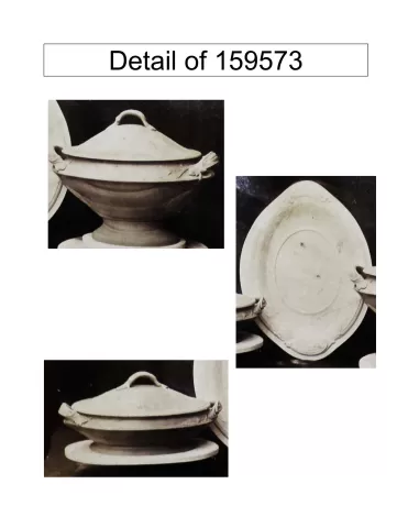 159573