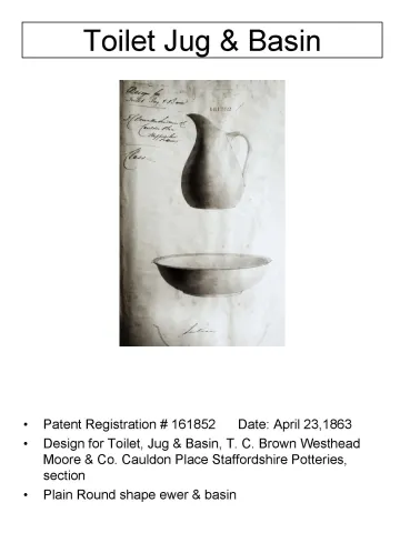 161852