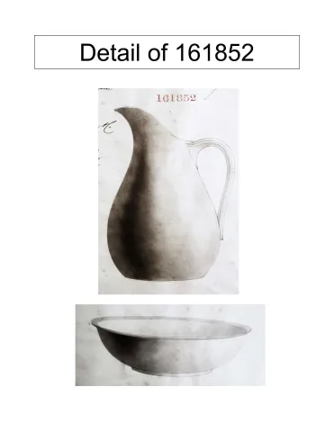 161852