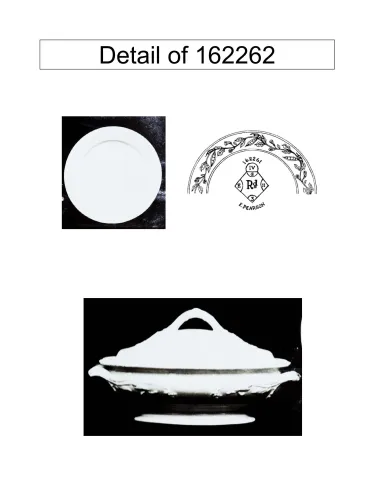 162262