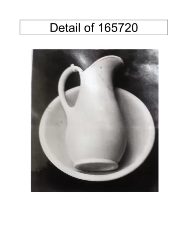 165720