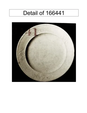 166441