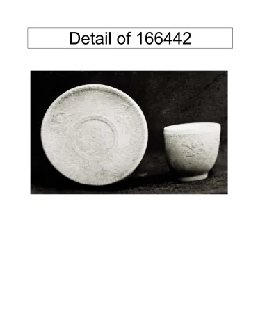166442