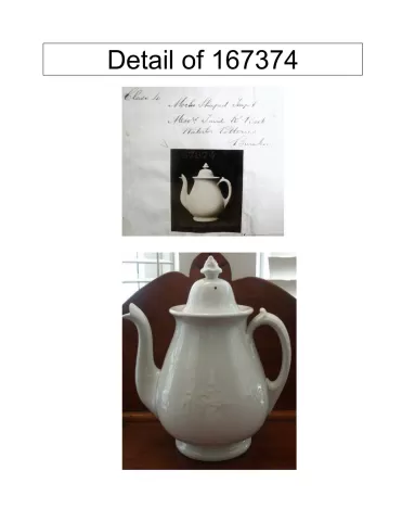 167374