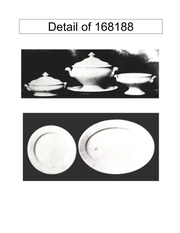 168188
