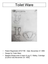 107785