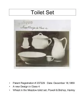Mug - Various Sizes