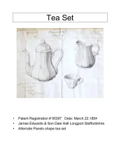 Cup - Handled