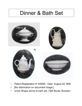 Wash Basin