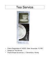 Plate - Various Sizes 4" to 10"