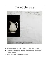 Ewer