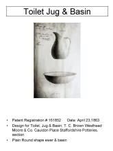 161852