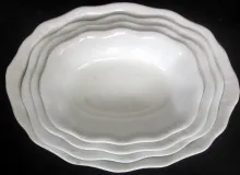 Acanthus_Johnson Bros. (Late Pankhurst & Co.)_Baker_Item_001