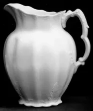 Acanthus_Johnson Bros. (Late Pankhurst & Co.)_Ewer_Item_001