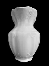 Acanthus | Johnson Bros. (Late Pankhurst & Co.) | Ewer | Embossing | 003