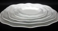 Acanthus_Johnson Bros. (Late Pankhurst & Co.)_Platter_Item_002