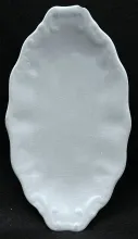 Acanthus_Johnson Bros. (Late Pankhurst & Co.)_Relish Dish_Item_002