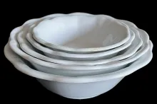 Acanthus_Johnson Bros. (Late Pankhurst & Co.)_Serving Bowl_Collection_004