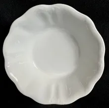 Acanthus_Johnson Bros. (Late Pankhurst & Co.)_Serving Bowl_Item_001