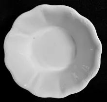 Acanthus_Johnson Bros. (Late Pankhurst & Co.)_Serving Bowl_Item_005