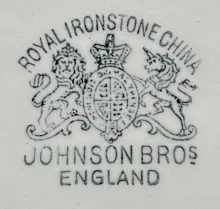 Acanthus_Johnson Bros. (Late Pankhurst & Co.)_Soap Box Base and Lid_Mark_003