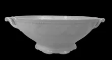 Adelphi | W. H. Grindley & Co. | Serving Bowl | Item | 001