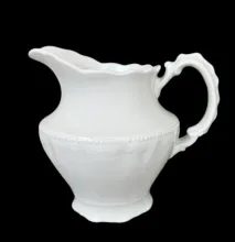 Adelphi | W. H. Grindley (& Co.) | Table Pitcher | Item | 001