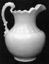 Admiral_Vodrey Pottery Co._Ewer_Item_001