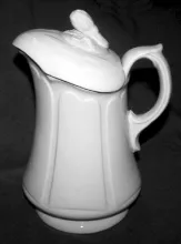 Adriatic_Barrow & Co._Beverage Server with Matching Lid_Item_001
