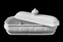 Adriatic | Barrow & Co. | Brush Tray Base and Lid | Item | 002