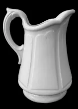 Adriatic_Barrow & Co._Creamer or Cream Pitcher_Item_002