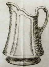 Adriatic_Barrow & Co._Hot Water Pitcher_KewDrw_001