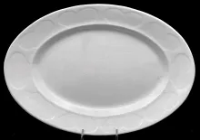 Adriatic_Barrow & Co._Platter_Item_001