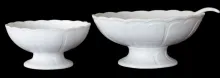 Adriatic | Barrow & Co. | Posset, Punch, or Syllabub Bowl | Collection | 001