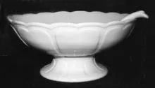 Adriatic_Barrow & Co._Posset, Punch, or Syllabub Bowl_Item_002