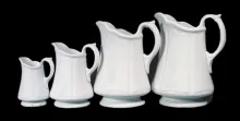 Adriatic_Barrow & Co._Table Pitcher_Collection_004