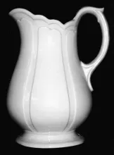 Adriatic_Barrow & Co._Table Pitcher_Item_002