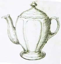 Adriatic_Barrow & Co._Teapot or Coffee Pot Base and Lid_KewDrw_004