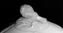 Adriatic_Barrow & Co._Vegetable Tureen Lid_Finial_001