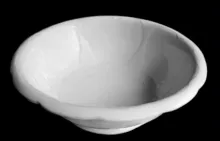 Adriatic | Barrow & Co. | Wash Basin | Item | 001