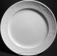 Aegean_Pinder, Bourne, & Co._Plate_Item_002