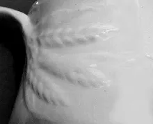 Aegean_Pinder, Bourne, & Co._Table Pitcher_Embossing_003