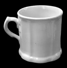 Alternate Panels with Thistle_Bridgwood & Clarke_Mug_Item_001