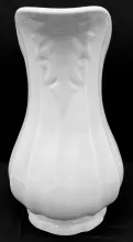 Alternate Panels with Thistle_Edward Clarke_Ewer_Embossing_009