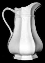 Alternate Panels_James Edwards & Son_Ewer_Item_001