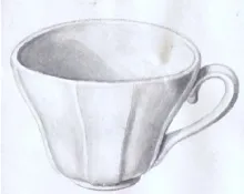 Alternate Panels_James Edwards & Son_Handled Cup_KewDrw_001