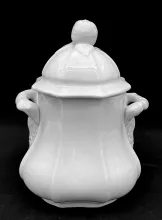 Alternate Panels_James Edwards_Sugar Bowl with Lid_Item_001