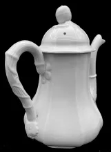 Alternate Panels_James Edwards_Teapot or Coffee Pot Base and Lid_Handle_002