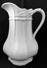 Alternate Panels_John Alcock_Ewer_Item_001