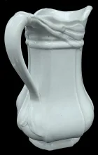 Alternate Panels_John Alcock_Table Pitcher_Handle_002